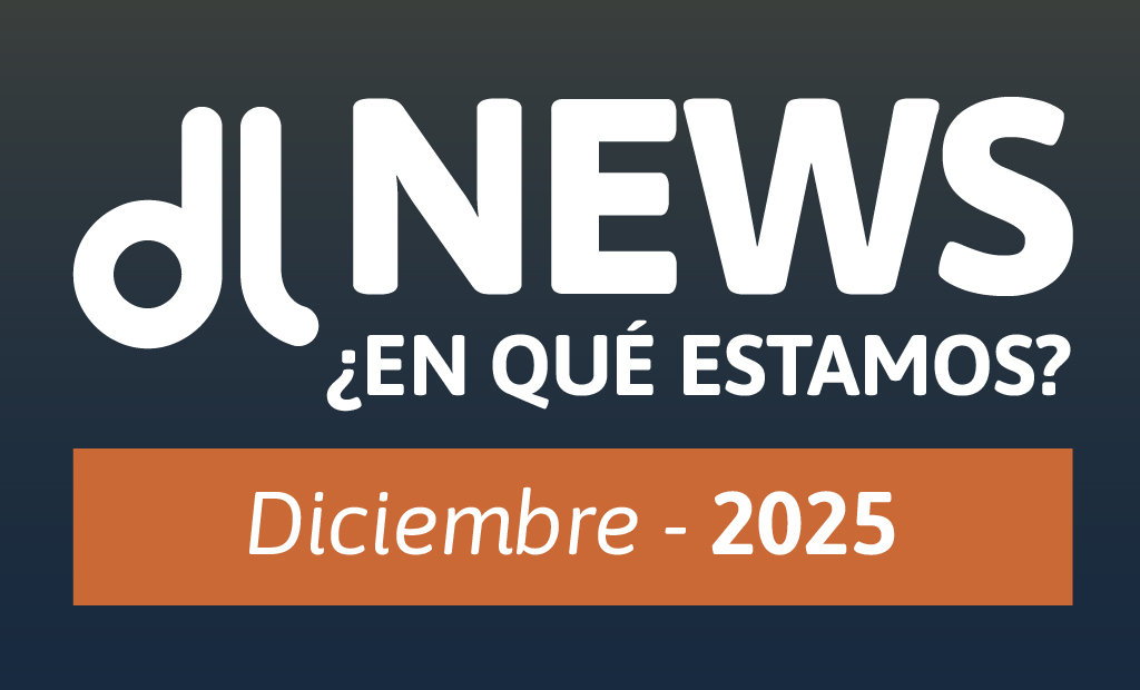 DL News – Diciembre