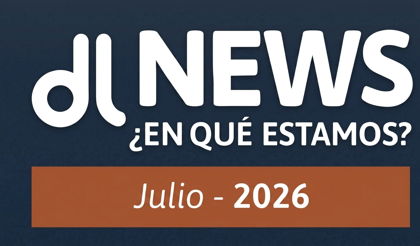 DL News – Julio