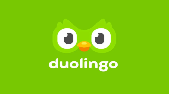 Transformación digital o cultural: Lecciones del caso Duolingo