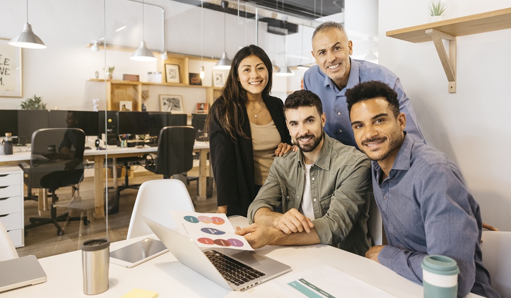 ¿Es la innovación una capacidad real en las empresas chilenas?
