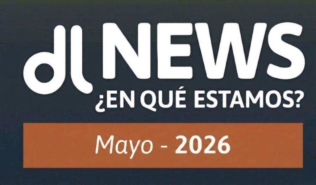 DL News – Mayo