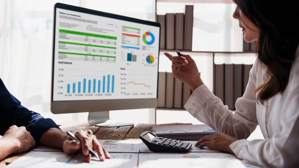 Excel cambió ¿su uso también?