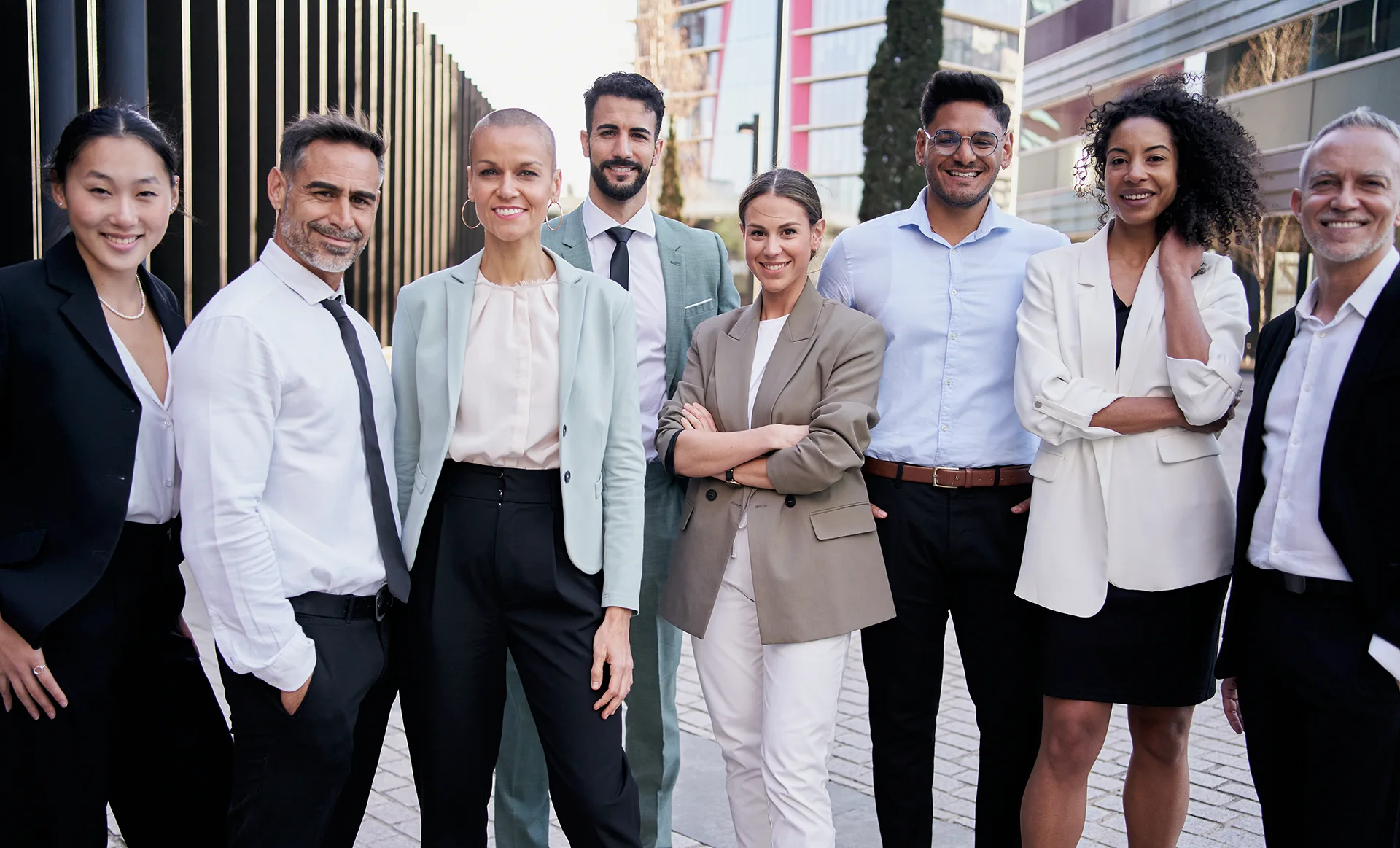 Circular N° 3876: Nuevas Directrices de la Ley Karin