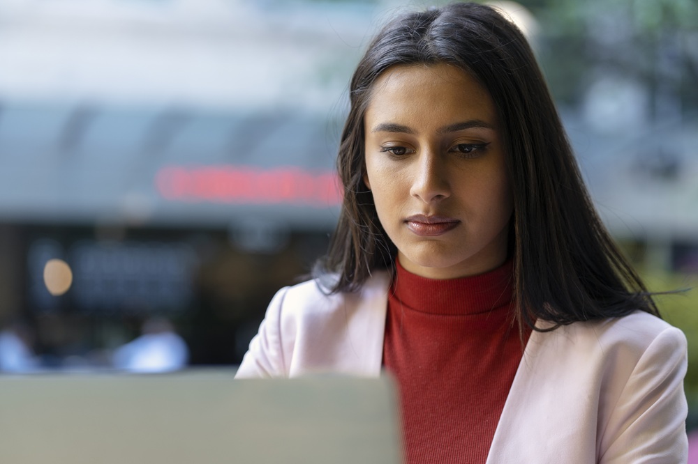SENCE elimina la modalidad de capacitación a distancia en autoaprendizaje: ¿qué significa para las organizaciones?
