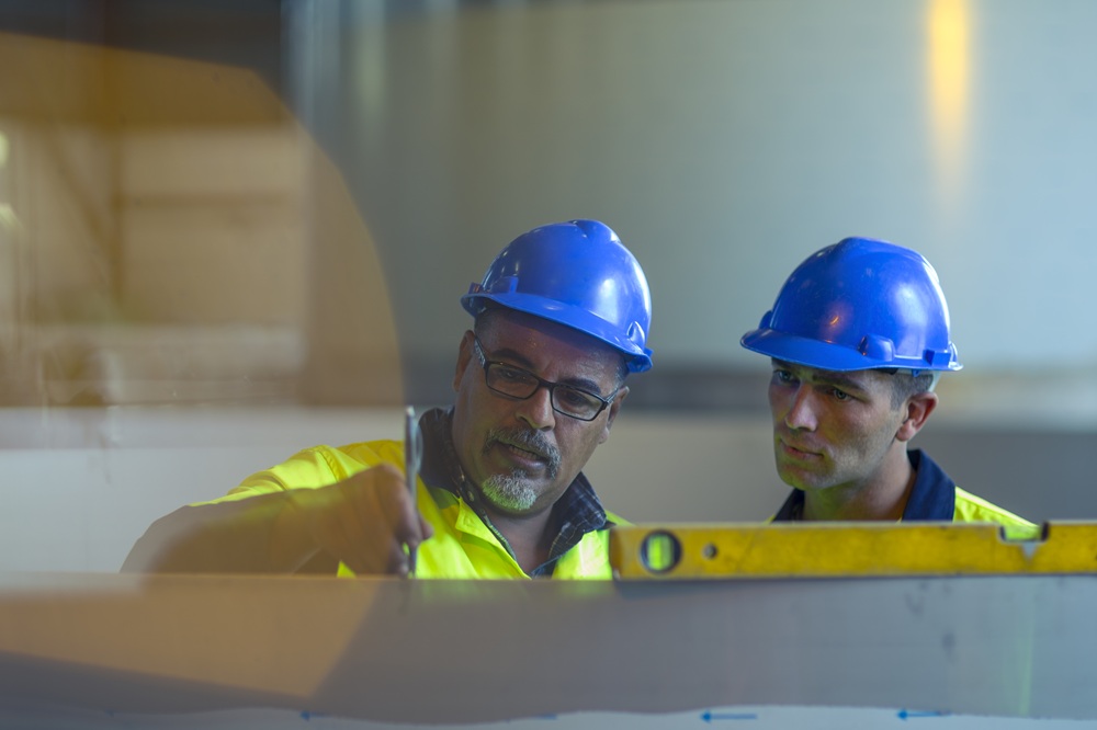 Minería 4.0 en espera: solo 3% de horas en formación son en tecnología, digitalización e innovación