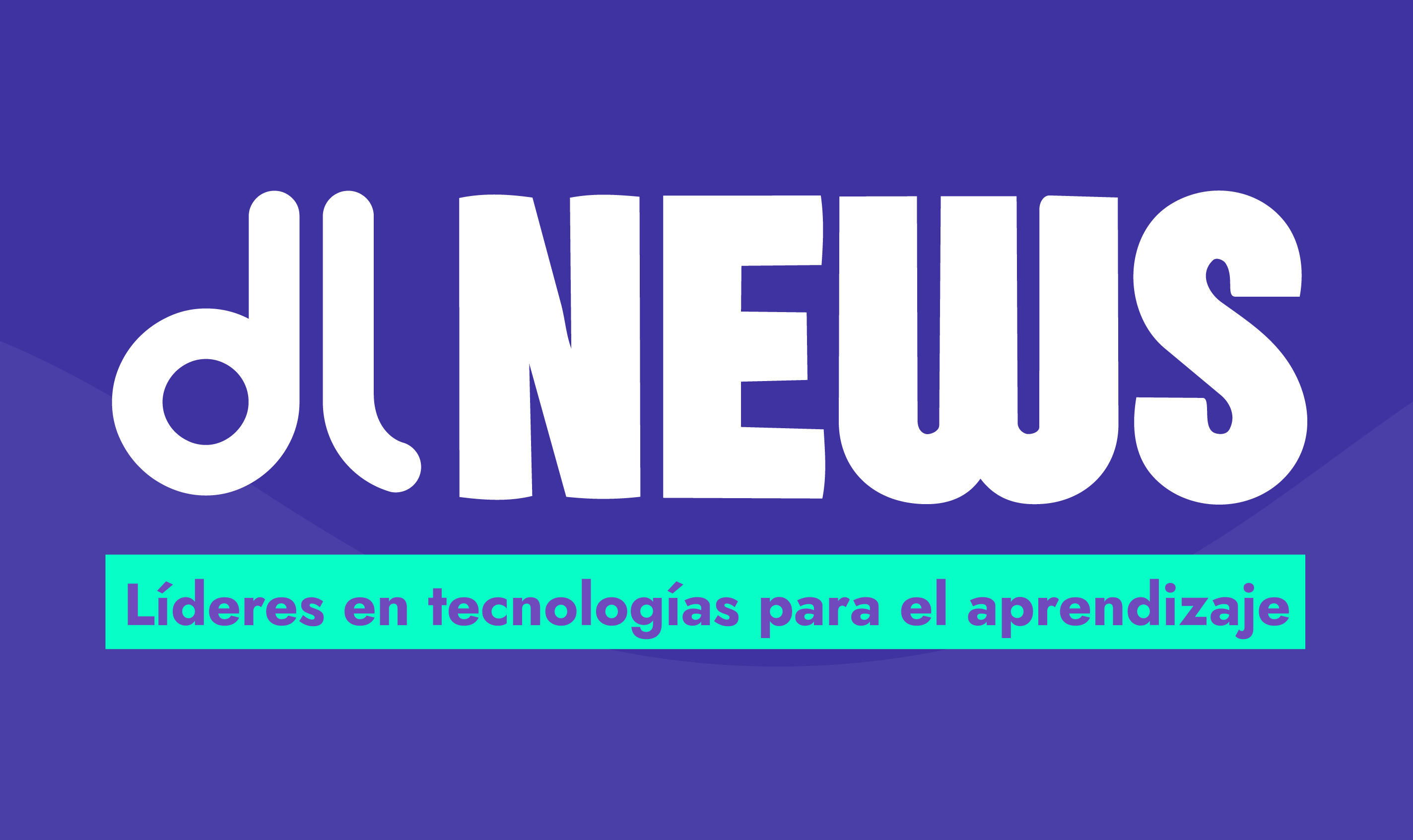 DL News – Agosto